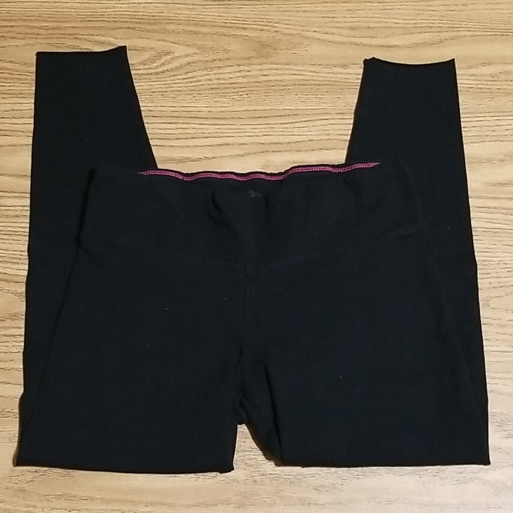 TNA CAPRIS